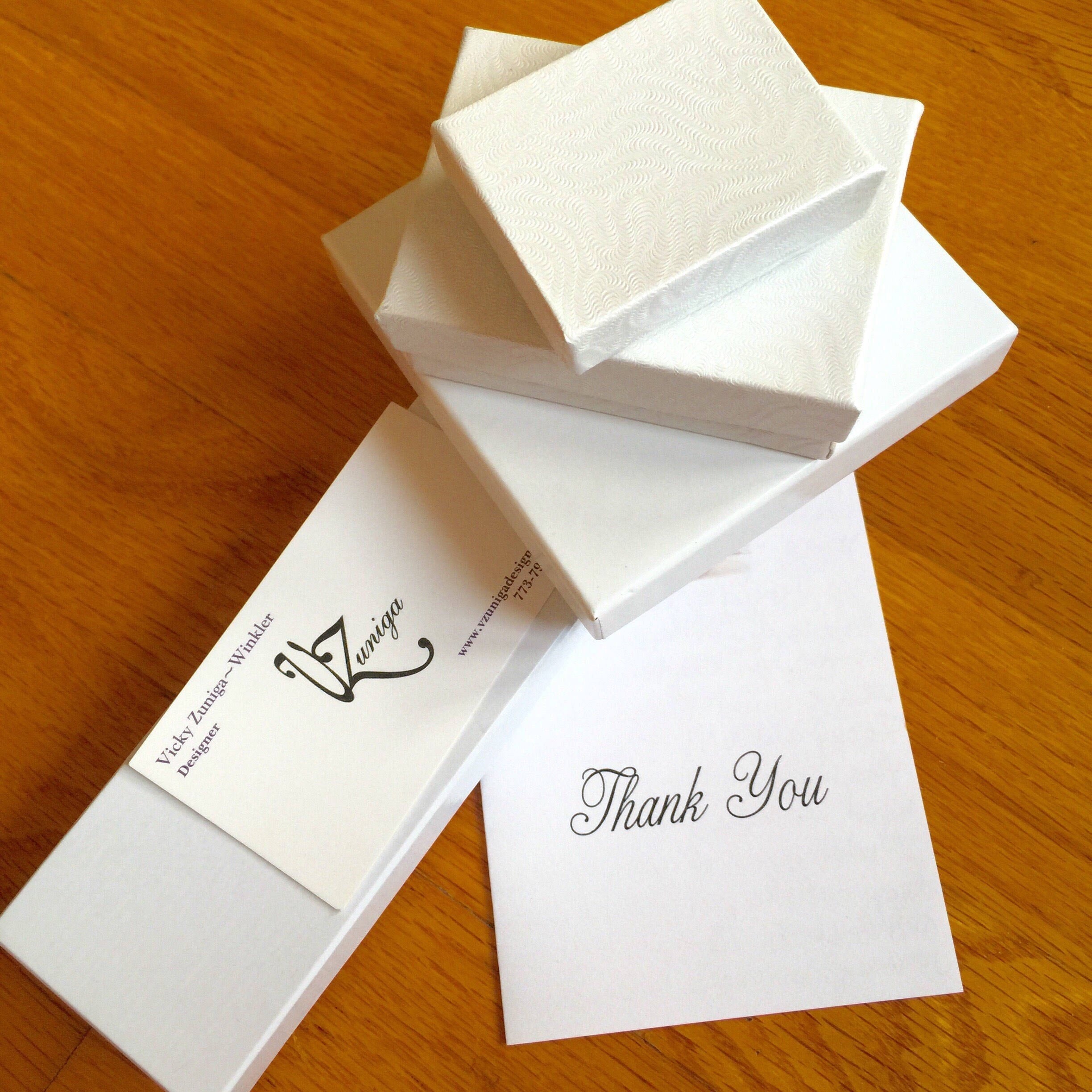 Beaded Spider Necklace, Pearl Pendant, Halloween Jewelry