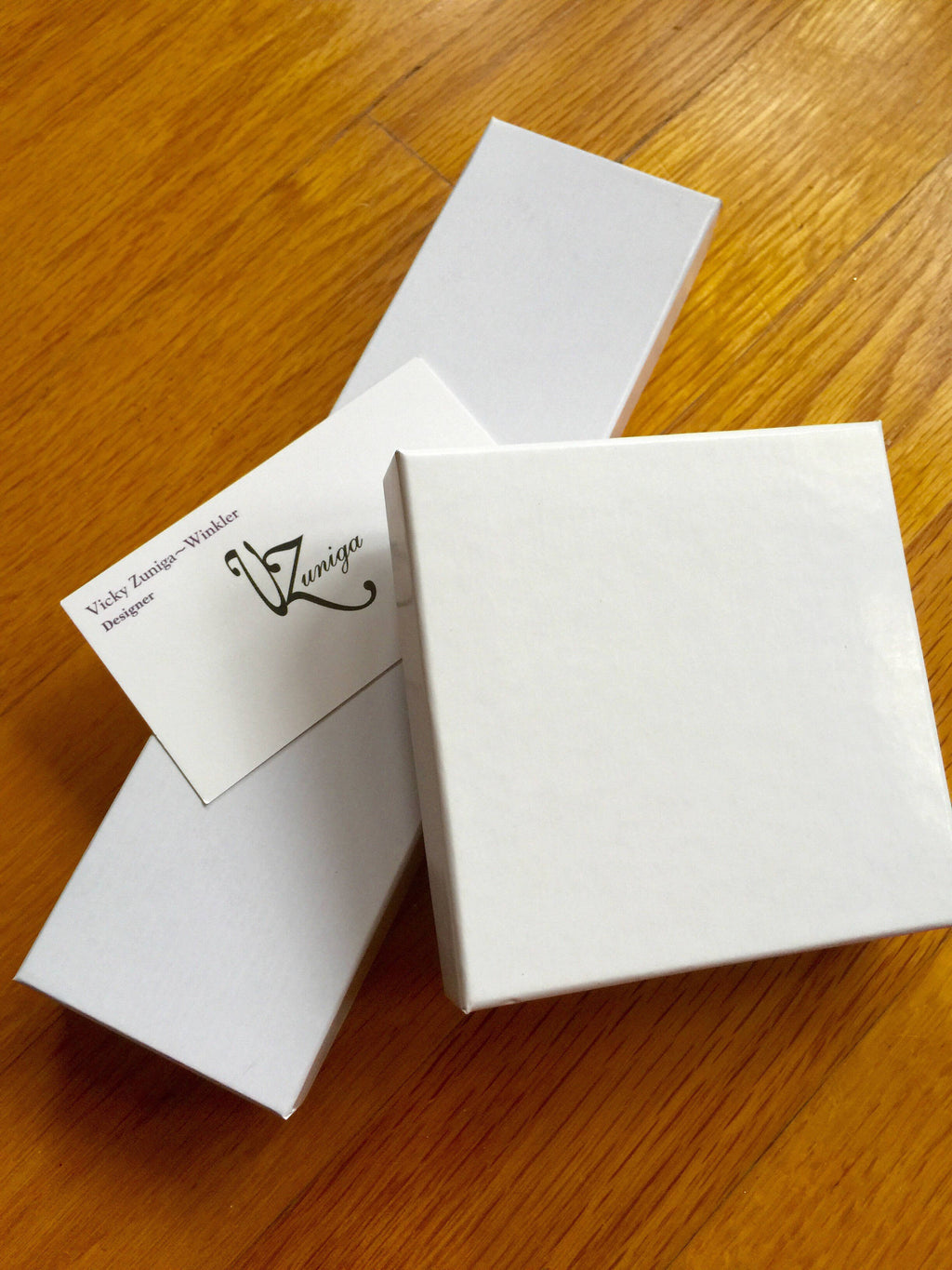 Candy Corn Leather Earrings, Hand-Painted Halloween Jewelry